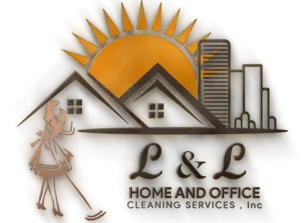 L & L Home and Office Cleaning Services, Inc.
