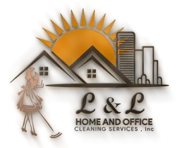 L & L Home and Office Cleaning Services, Inc.
